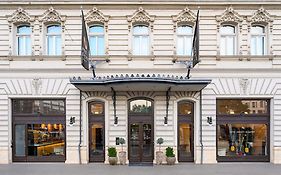 Nemzeti Hotel Budapest - Mgallery Collection